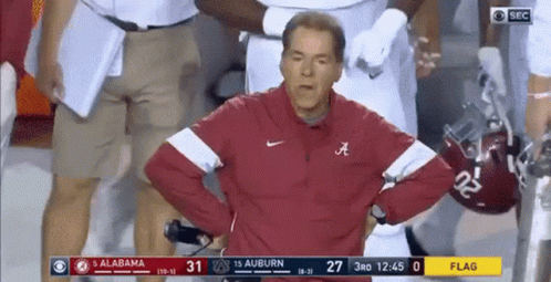 nick-saban-alabama-football.gif