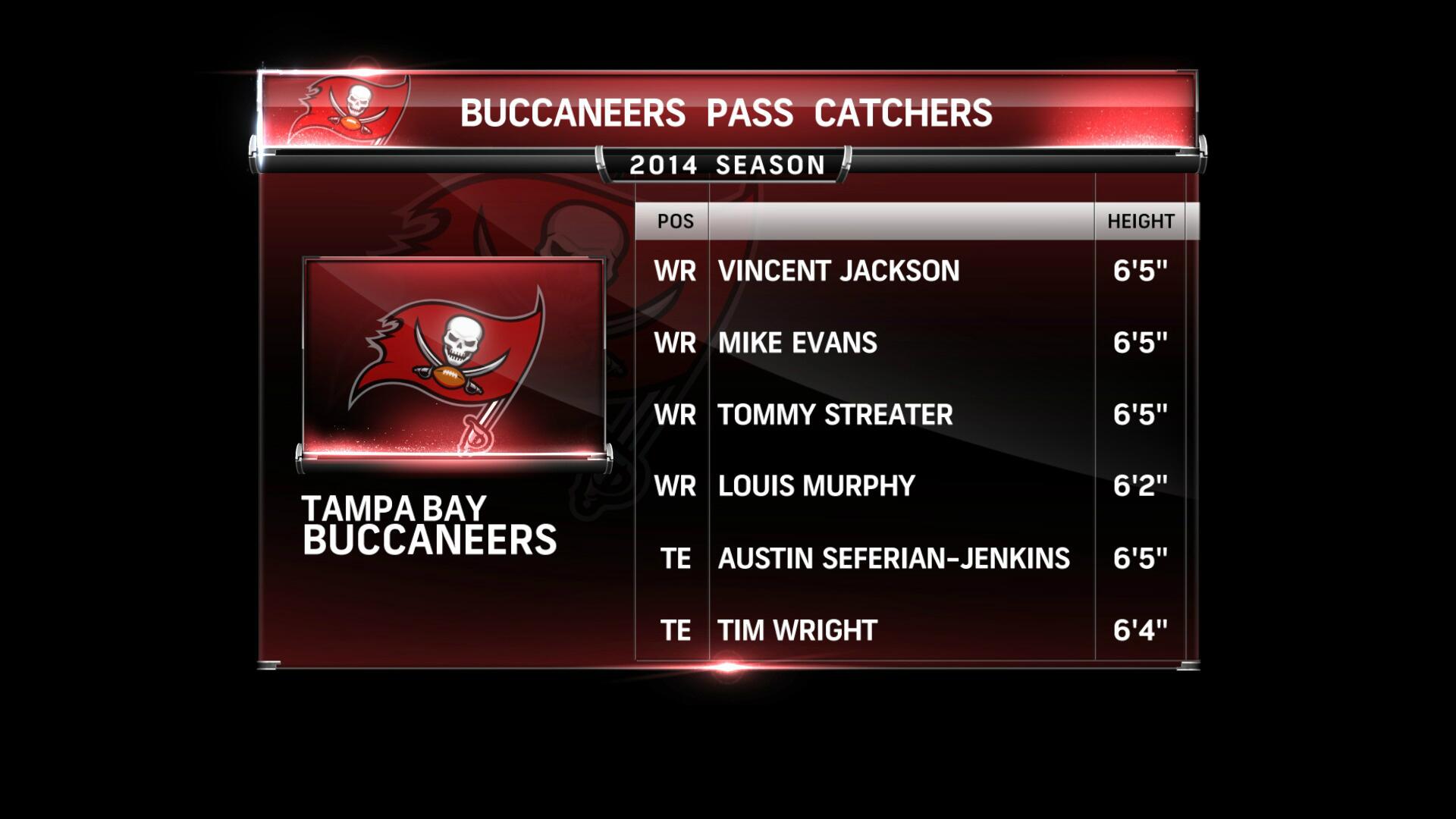 BoHGYmUIEAABmoD.jpg:large