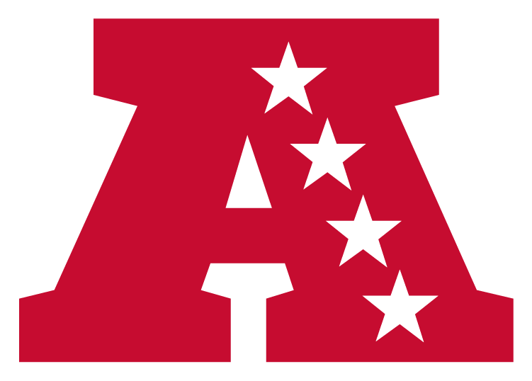 AFC_LOGO.png