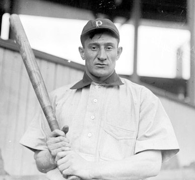 Honus_Wagner_%28crop%29.JPG