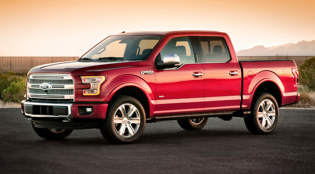 15FordF150_04.jpg