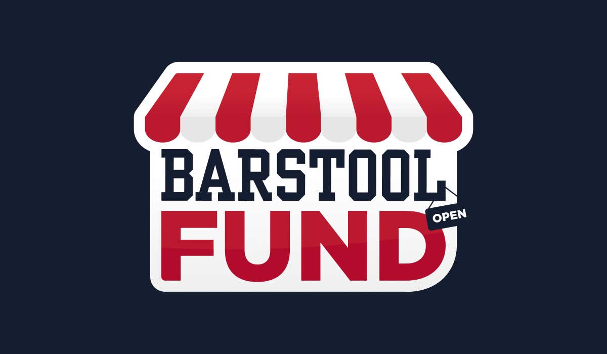 www.barstoolsports.com