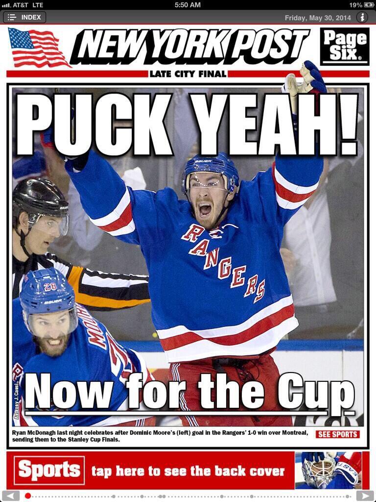 Bo4QcUzIIAAbkde.jpg:large