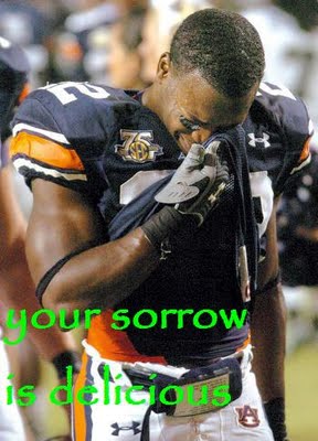 auburn_cry.jpg