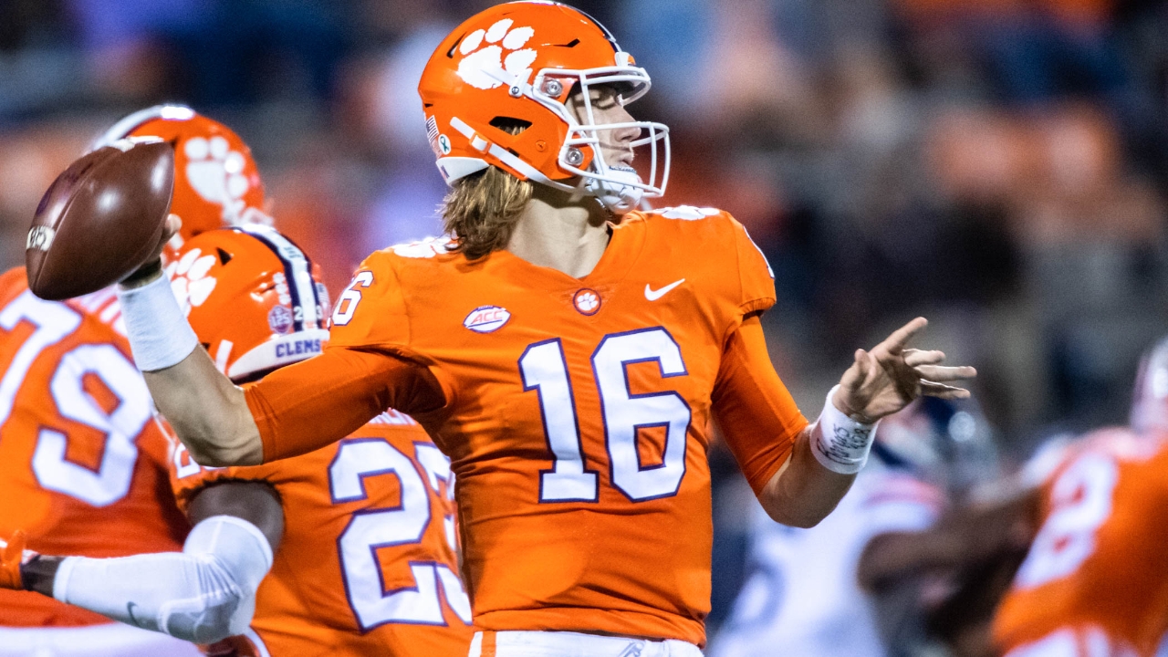 clemsonsportstalk.com