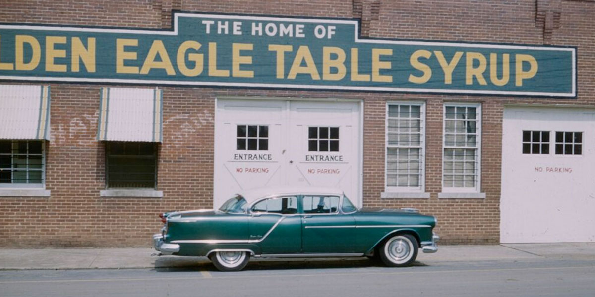 yellowhammernews.com