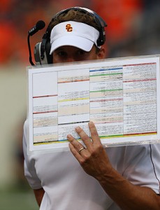 LaneKiffin3002-229x300.jpg