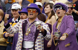 LSU+Pimp+fans.jpg