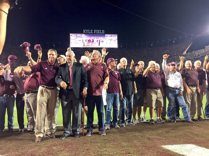 DLk5fpAUMAEnGNN.jpg:small