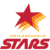 Philadelphia Stars