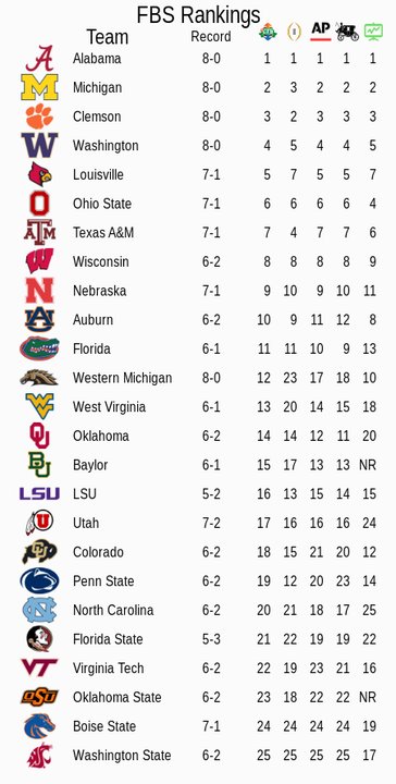 CwN6lmHUEAAqeKm.jpg:large