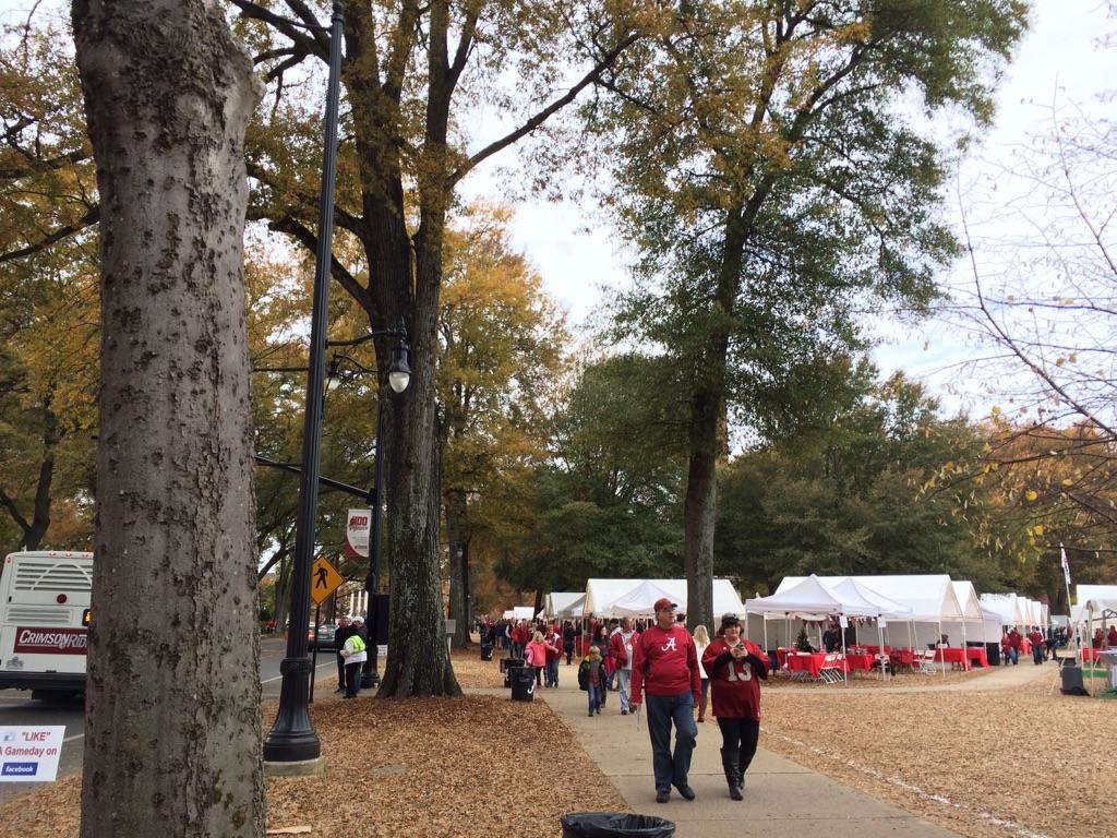 B3oFiJYIMAA2aii.jpg:large