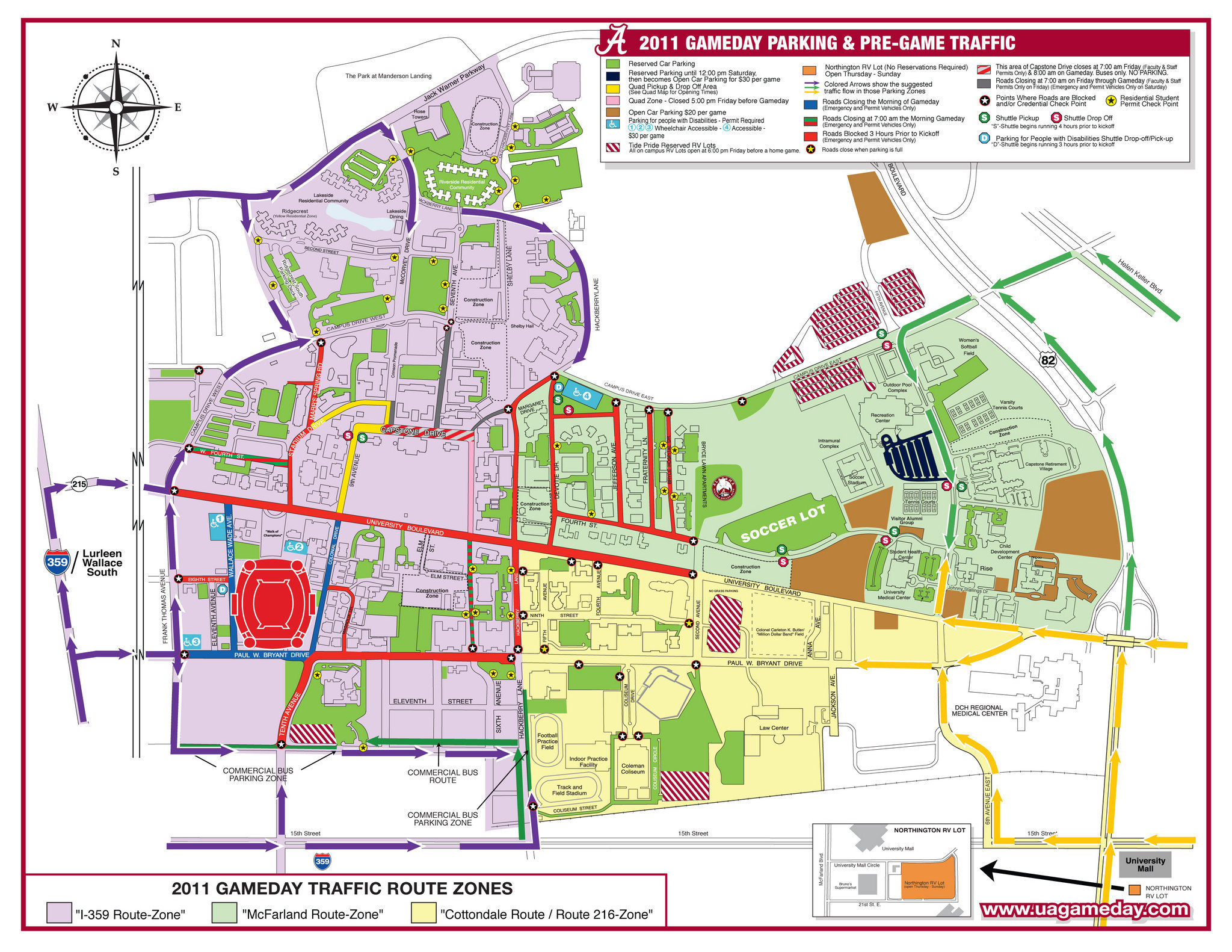 ua-gameday-parking-and-pre-game-traffic-map-078ba9f586a3b90f.jpg