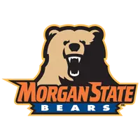 morganstatebears.com