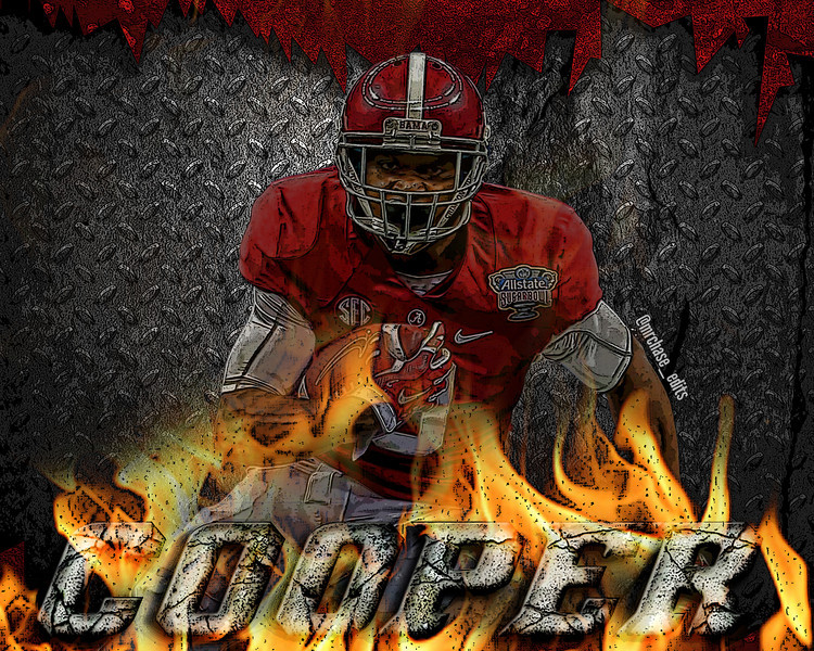 cooper%20on%20fire-L.jpg