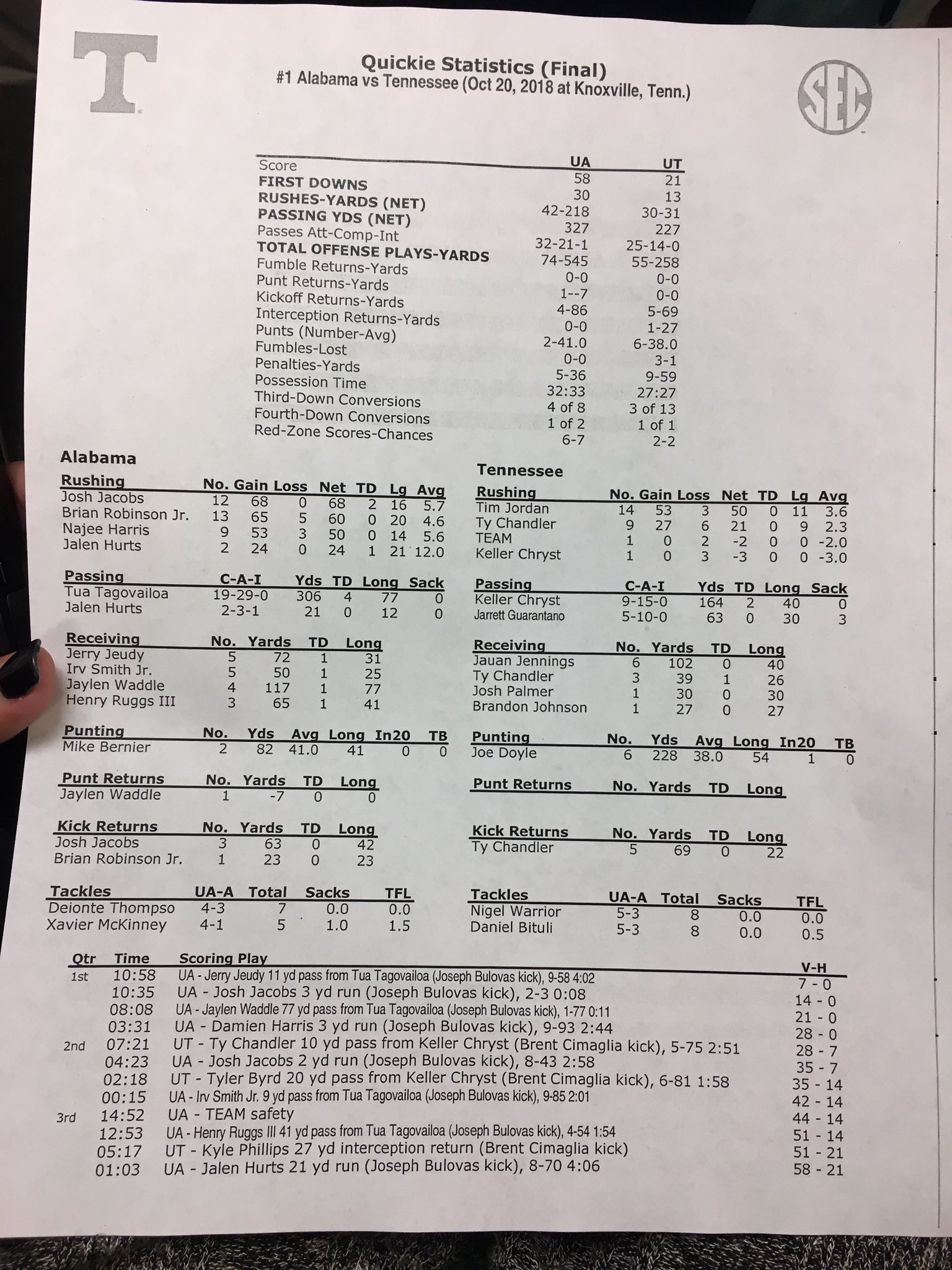 Dp_LwXKWkAI2P7j.jpg:large