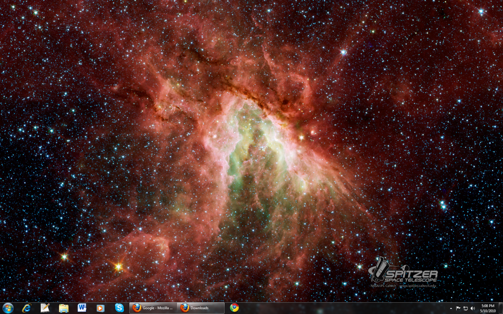 NASA+Hidden+Universe+Theme.png