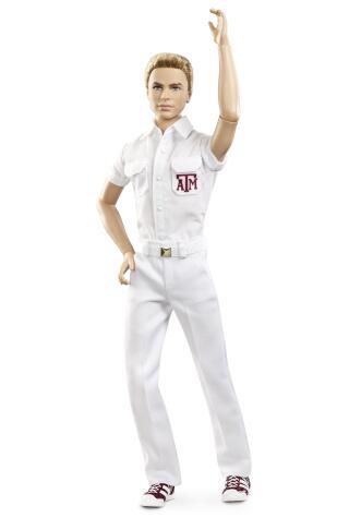 BNJkWsuCMAAlenW.jpg:large