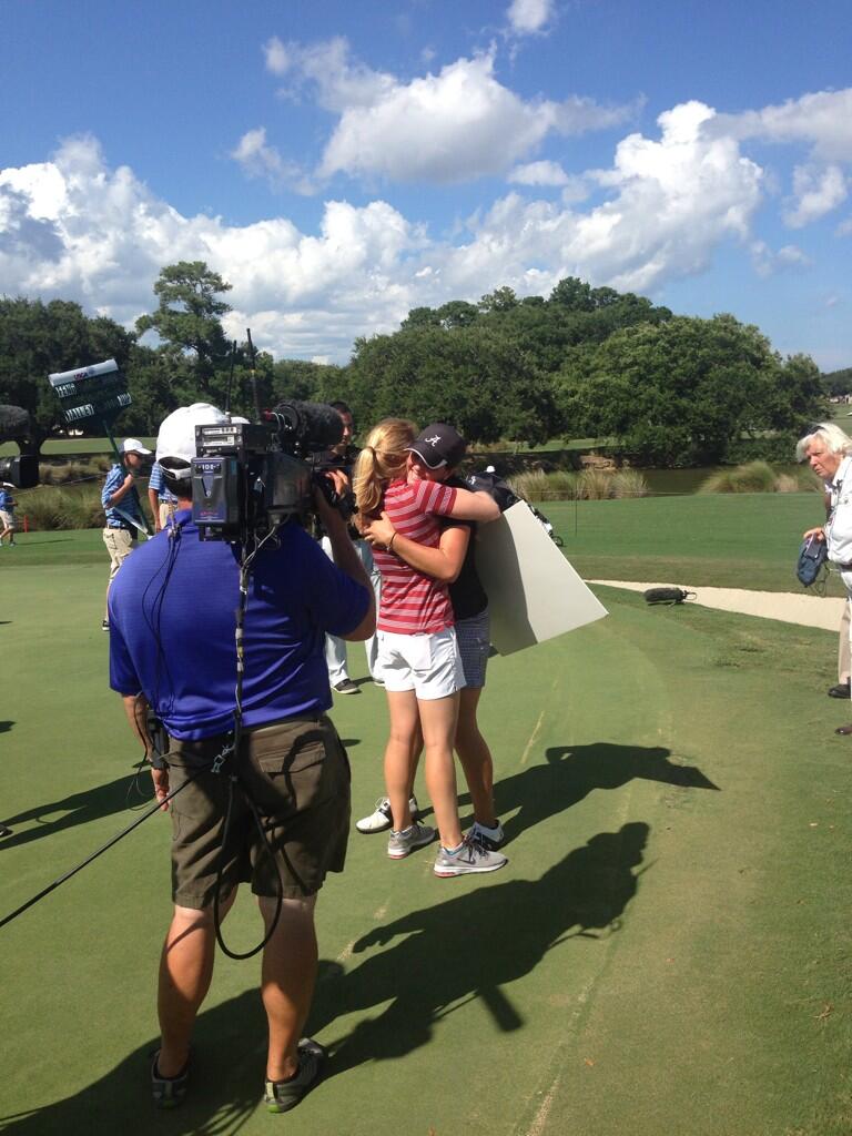 BRagka-CcAAGVKO.jpg:large