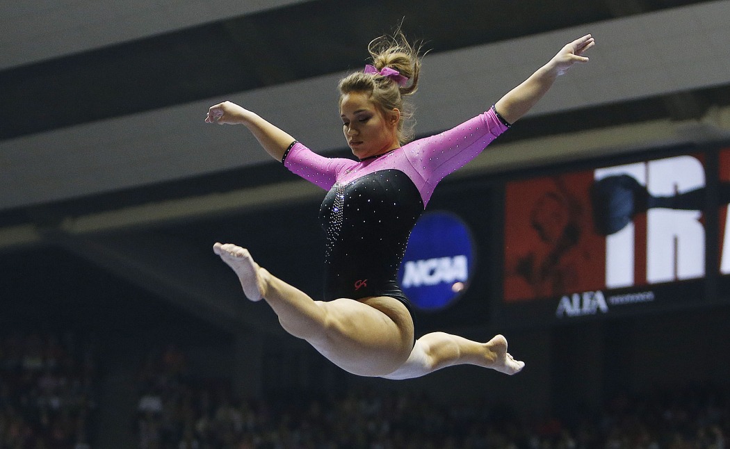 huntsvillebusinessjournal.com