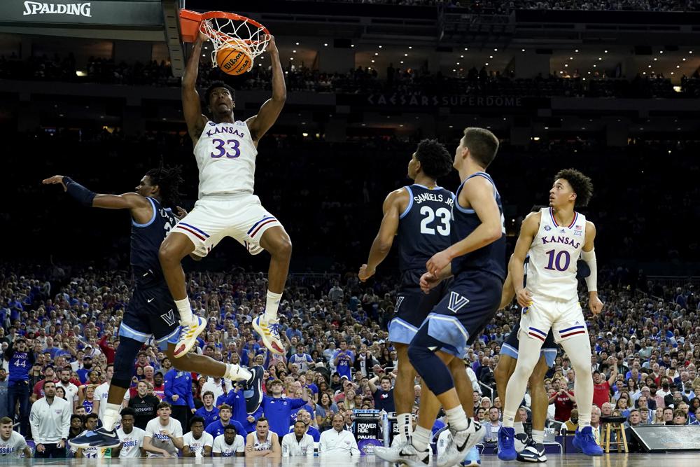 sportstalkflorida.com