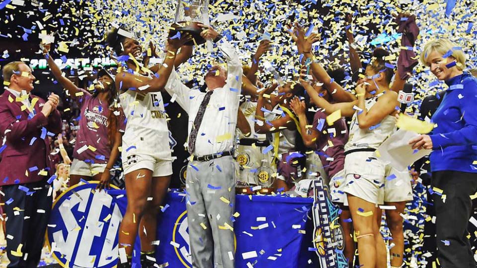 greenvillejournal.com