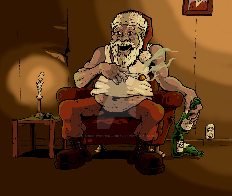 lazy_santa_claus_by_stoned_washed_shirtz-d71lfng.jpg