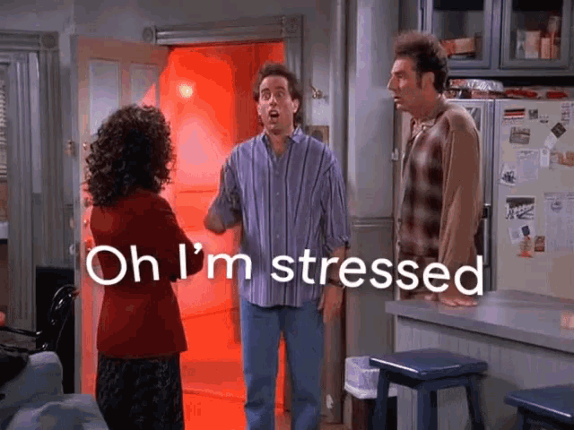 stressed-jerry-seinfeld.gif