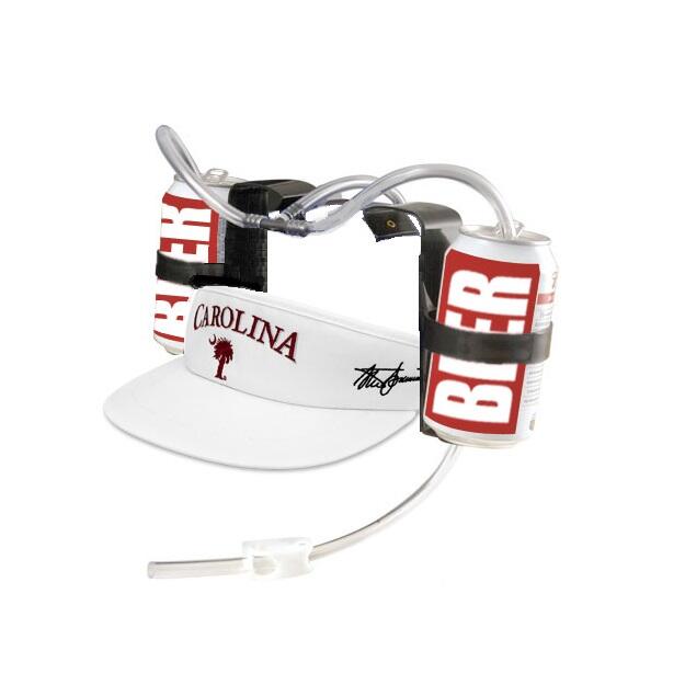 BWAO5sTCMAA_R2S.jpg:large