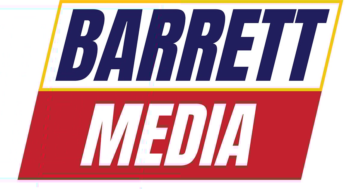 barrettsportsmedia.com
