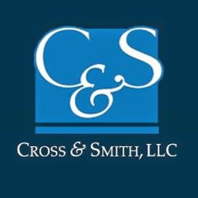 www.crossandsmith.com