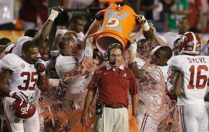 Coach-Nick-Saban-gatoraid-bath.jpg