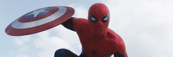 captain-america-civil-war-spider-man-slice1-600x200.jpg