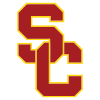 usc_100_100.png