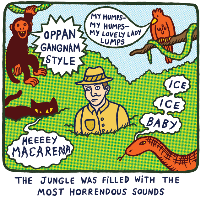 jungle.gif