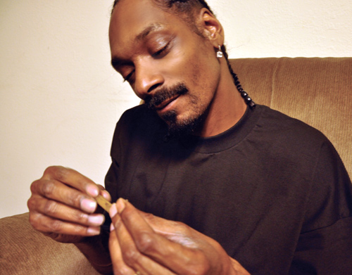 snoop_01.jpg