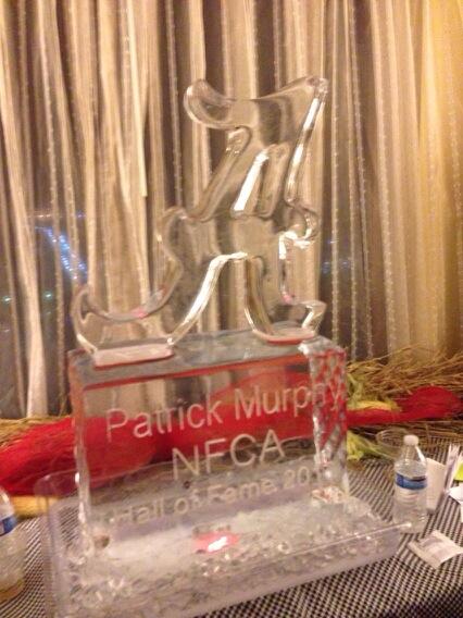 Ba3PmViCYAA-aa6.jpg:large