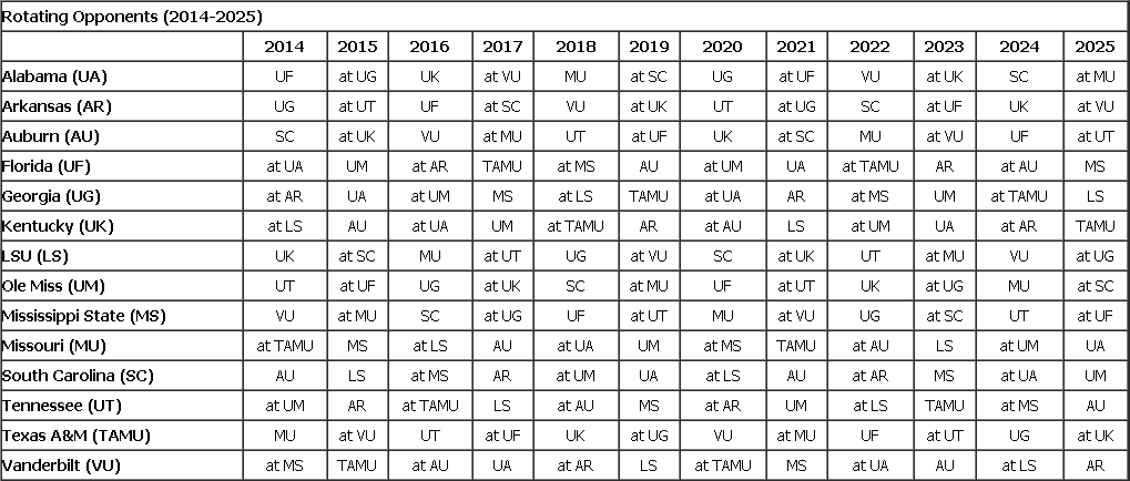 BoBhwW5IYAEgADp.png:large