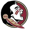 fsu2_100_100.png