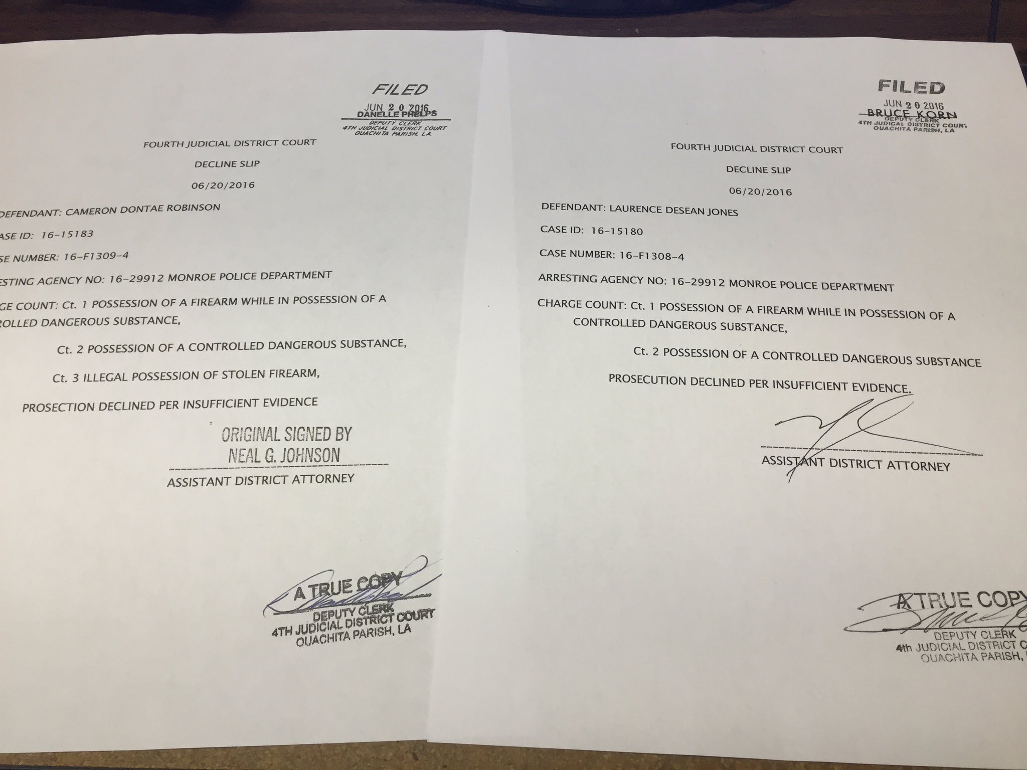 ClaFep8XIAAvgzM.jpg:large