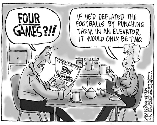 29c6ade0db600132e23e005056a9545d