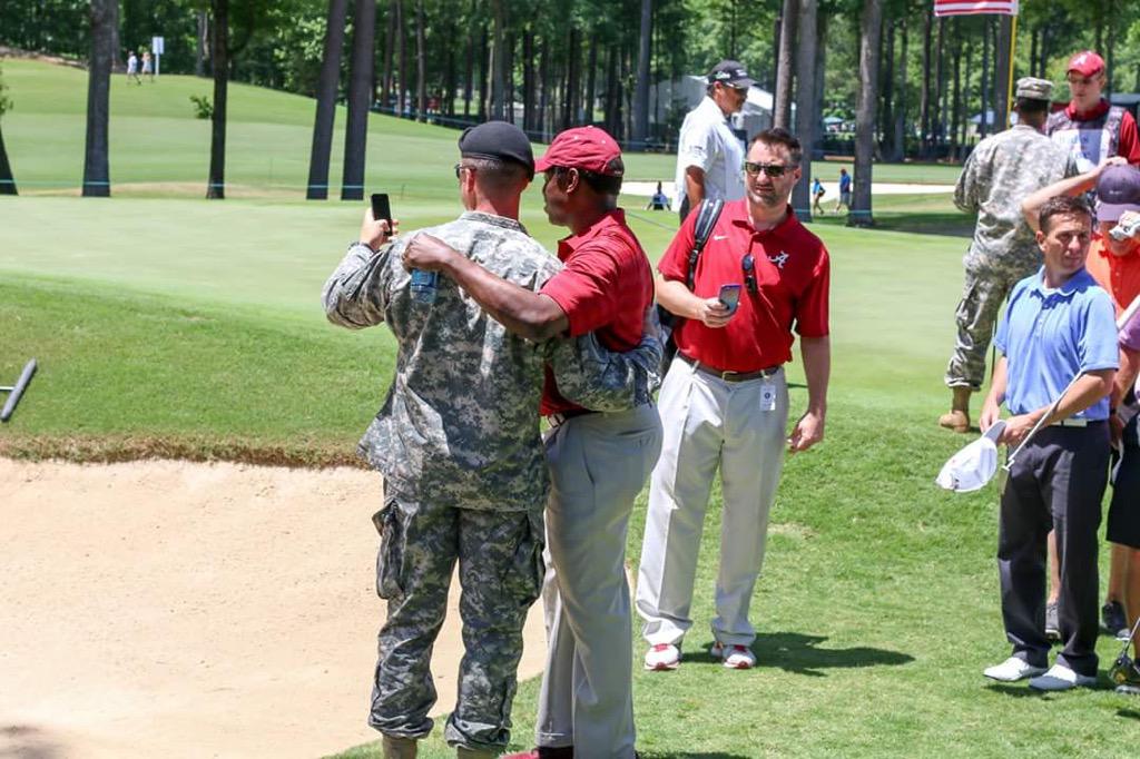 CE_oSQDW0AEdPCN.jpg:large