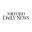 www.milforddailynews.com