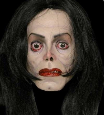 creepy_jacko_mask_halloween_mask_ebay.jpg