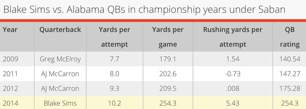 B13Uq5fCcAAkcX3.jpg:large