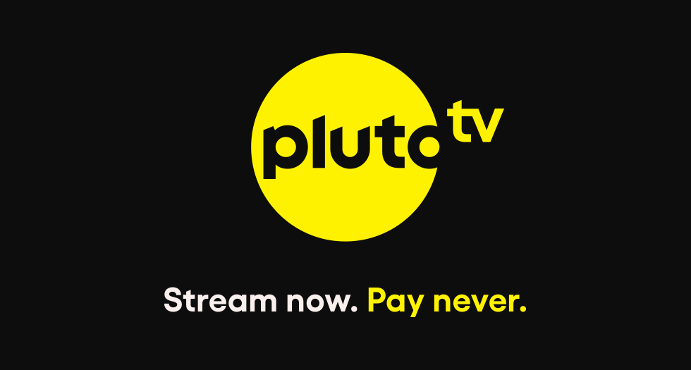 pluto.tv