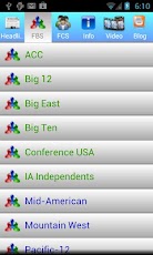 261tr0bTNkfkm8htUgPrigPUJAAEUURwGxf7Vwbh5I8Zv8CLCQ_nu_a90aFVw3VNdFLS=h230