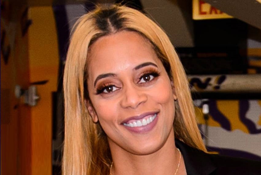 crescentcitysports.com