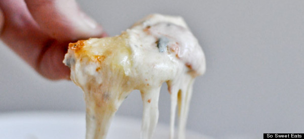 r-MELTED-CHEESE-600x275.jpg