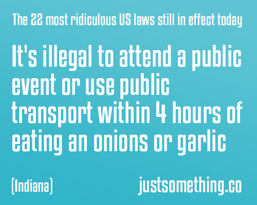 ridiculous-us-laws-16.jpg